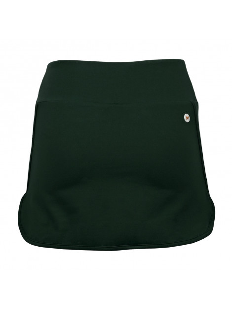 Q1905 Q skirt wenen pine grove QWR-2007-10 large