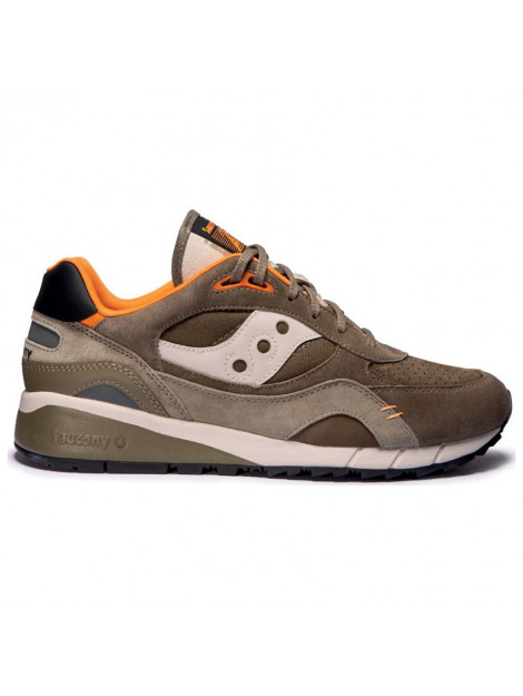 Saucony Shadow 6000 2115.38.0014-38 large