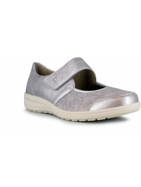 Solidus Dames Schoenen SALE • Tot 50% korting • SuperSales