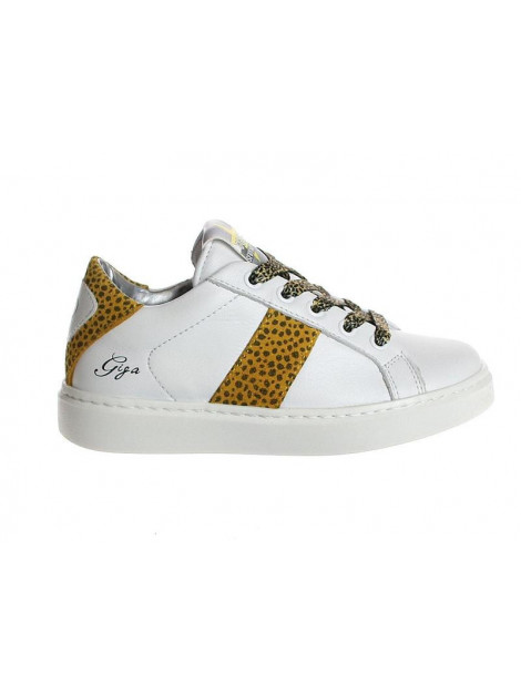 Giga Shoes g3413 G3413 large Giga Shoes g3413 G3413 large