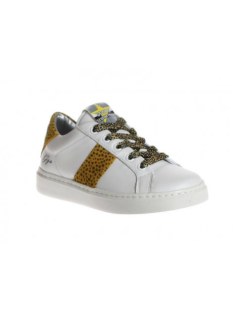 Giga Shoes g3413 G3413 large Giga Shoes g3413 G3413 large