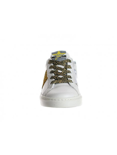 Giga Shoes g3413 G3413 large Giga Shoes g3413 G3413 large