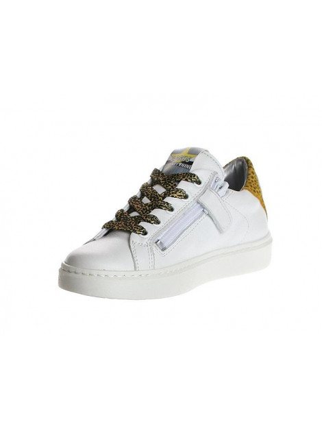 Giga Shoes g3413 G3413 large Giga Shoes g3413 G3413 large