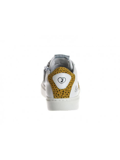 Giga Shoes g3413 G3413 large Giga Shoes g3413 G3413 large