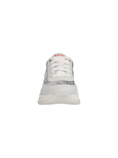 Red Rag 11172 Sneakers Wit 11172 large
