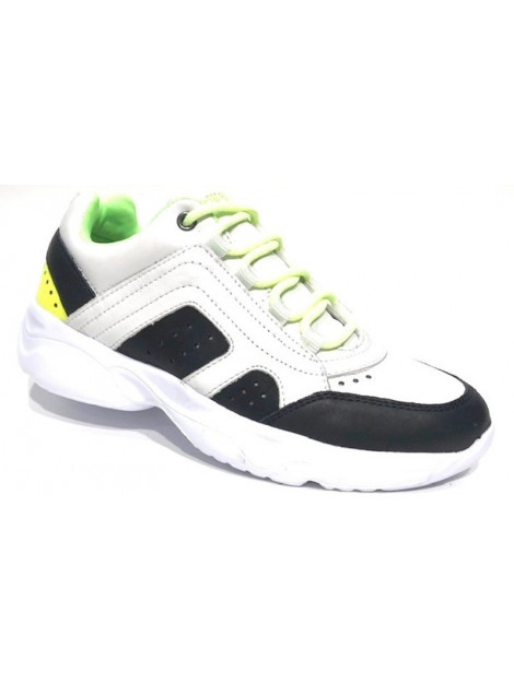 Trackstyle 320155 wijdte 3,5