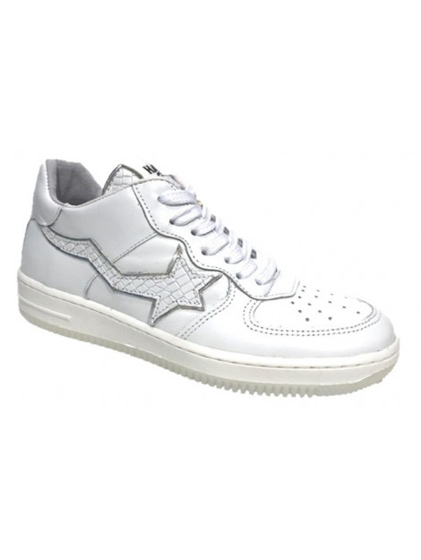 Giga Shoes g3456 G3456 large Giga Shoes g3456 G3456 large