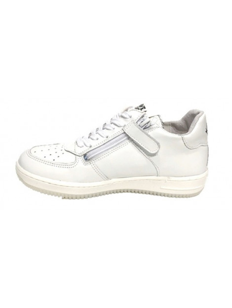 Giga Shoes g3456 G3456 large Giga Shoes g3456 G3456 large