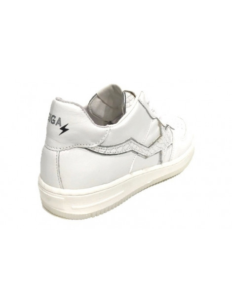 Giga Shoes g3456 G3456 large Giga Shoes g3456 G3456 large
