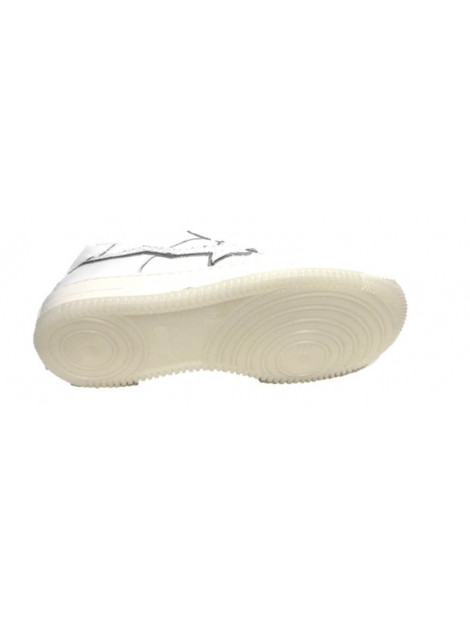 Giga Shoes g3456 G3456 large Giga Shoes g3456 G3456 large