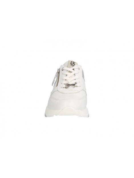 DL Sport 4638 Vers Cognac | Nolten