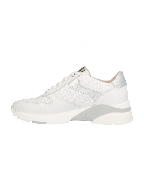 DL Sport 4638