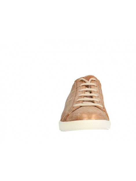 Carmens 051.401 051.401CR large