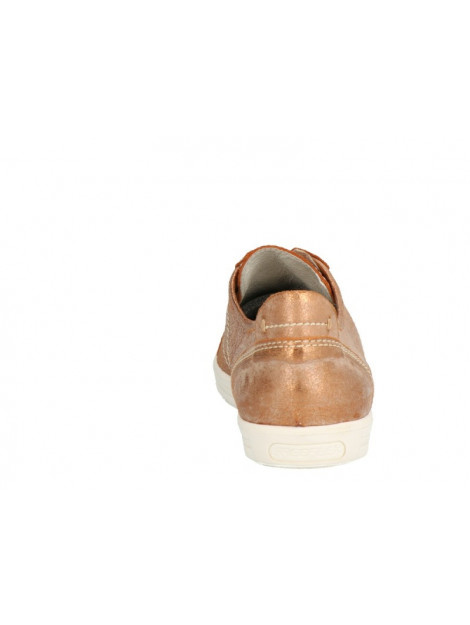 Carmens 051.401 051.401CR large