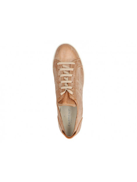 Carmens 051.401 051.401CR large