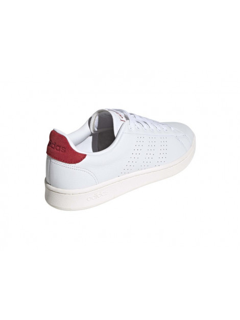 Adidas Eg3773 advantage