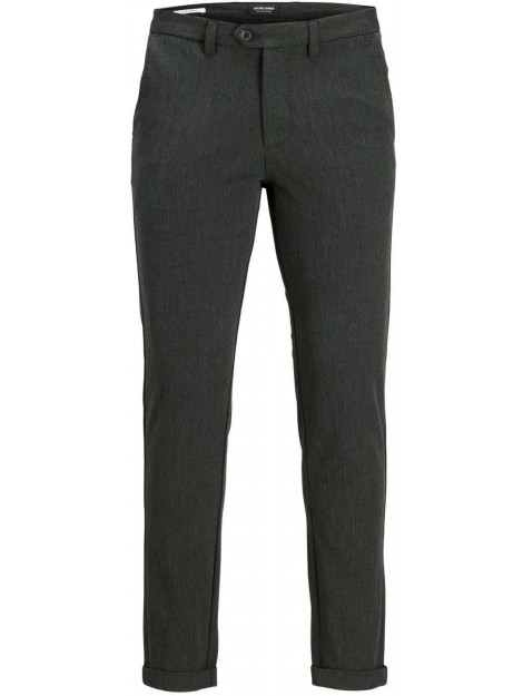 Jack & Jones Marco jjconnor akm dg minimal dark grey 12193553-178193 large