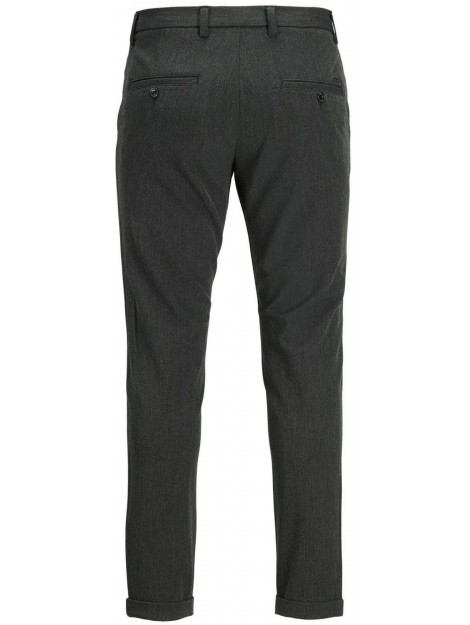 Jack & Jones Marco jjconnor akm dg minimal dark grey 12193553-178193 large