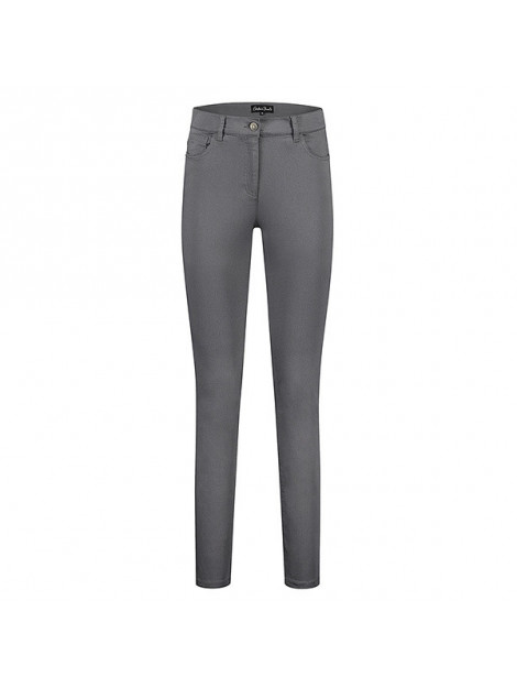 Gafair Broek serva grey