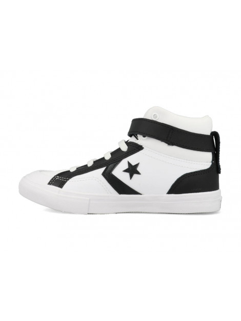 Converse All stars pro blaze strap 671530c