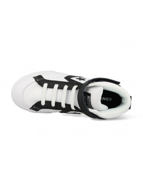 Converse All stars pro blaze strap 671530c