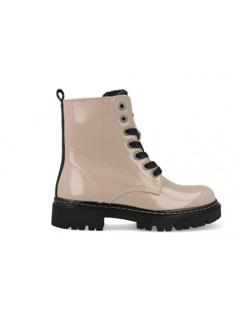 Bullboxer Boots ajs500e6l taupkb50 AJS500E6L_TAUPKB50 large Bullboxer Boots ajs500e6l taupkb50 AJS500E6L_TAUPKB50 large