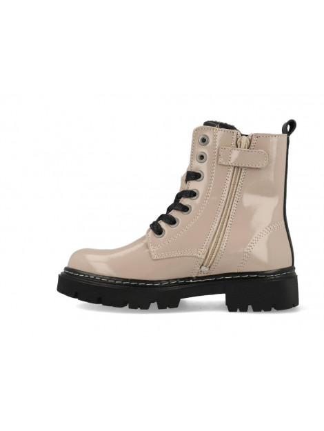 Bullboxer Boots ajs500e6l taupkb50 AJS500E6L_TAUPKB50 large Bullboxer Boots ajs500e6l taupkb50 AJS500E6L_TAUPKB50 large