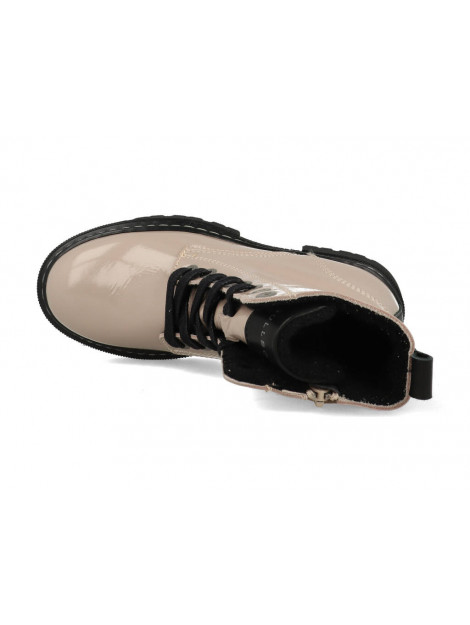 Bullboxer Boots ajs500e6l taupkb50 AJS500E6L_TAUPKB50 large Bullboxer Boots ajs500e6l taupkb50 AJS500E6L_TAUPKB50 large
