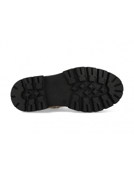 Bullboxer Boots ajs500e6l taupkb50 AJS500E6L_TAUPKB50 large Bullboxer Boots ajs500e6l taupkb50 AJS500E6L_TAUPKB50 large