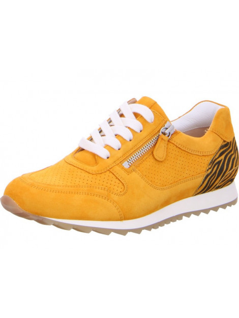 Hassia 9-301917 wijdte h 9-301917 wijdte H large