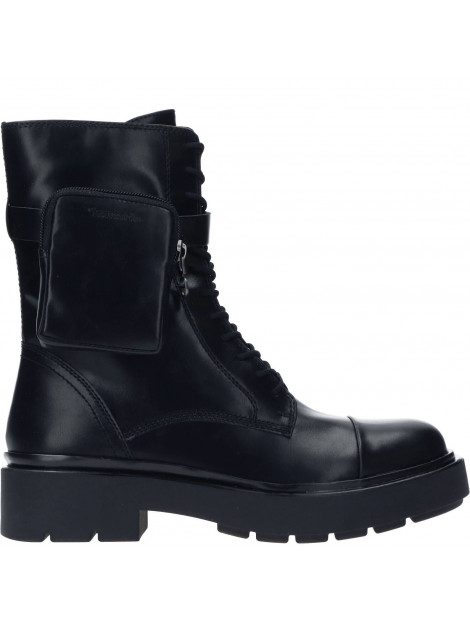 Tamaris Veterboot
