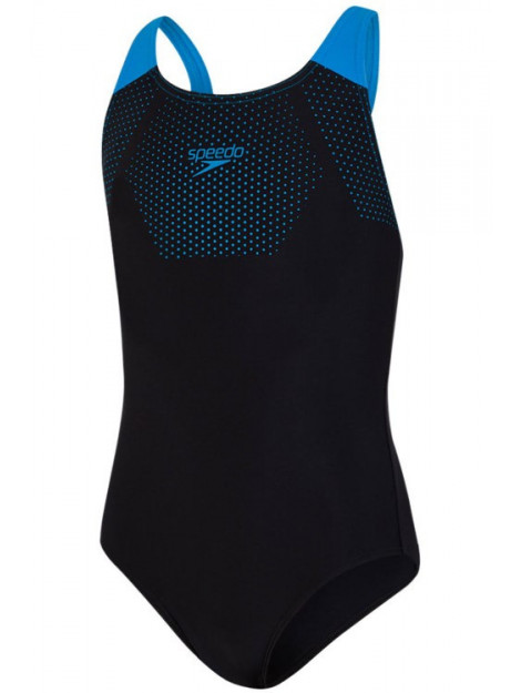 Speedo tech placement muscleback - 051364_990-140 large