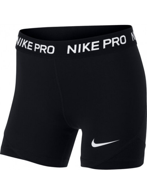Nike pro women's 3i shorts -
