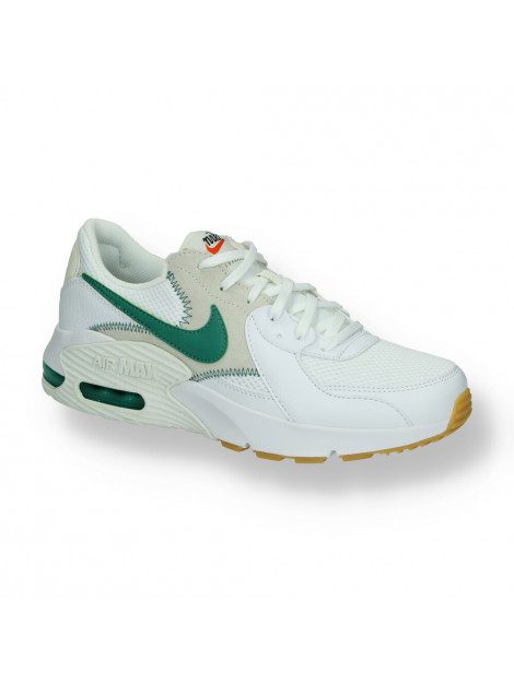 Nike Air max excee women's shoe dj2003-100