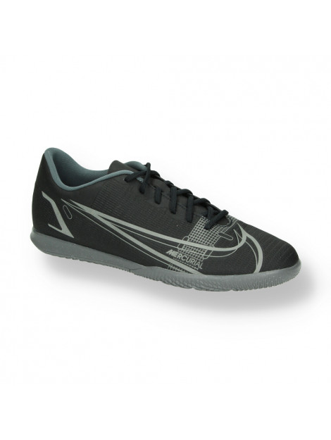 Nike Mercurial vapor 14 club ic ind cv0980-004