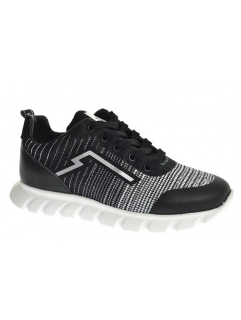 Red Rag 13467 Sneakers Grijs 13467 large