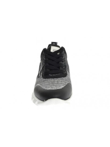 Red Rag 13467 Sneakers Grijs 13467 large