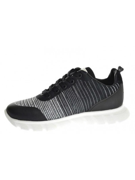 Red Rag 13467 Sneakers Grijs 13467 large