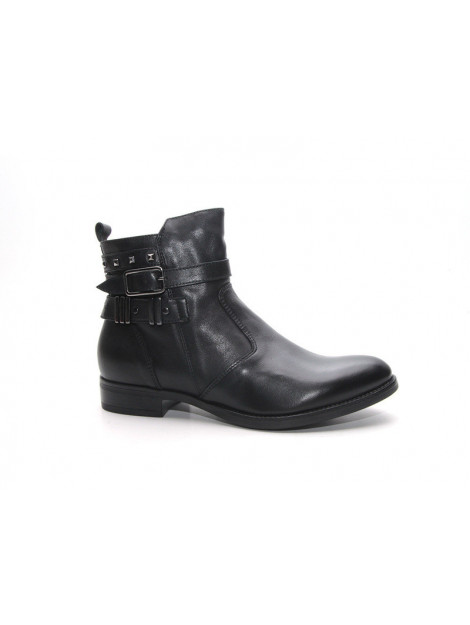 Nero Giardini A908755d A908755D large Nero Giardini A908755d A908755D large