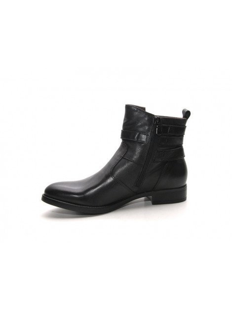 Nero Giardini A908755d A908755D large Nero Giardini A908755d A908755D large