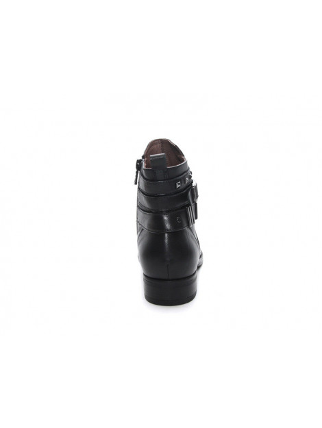 Nero Giardini A908755d A908755D large Nero Giardini A908755d A908755D large