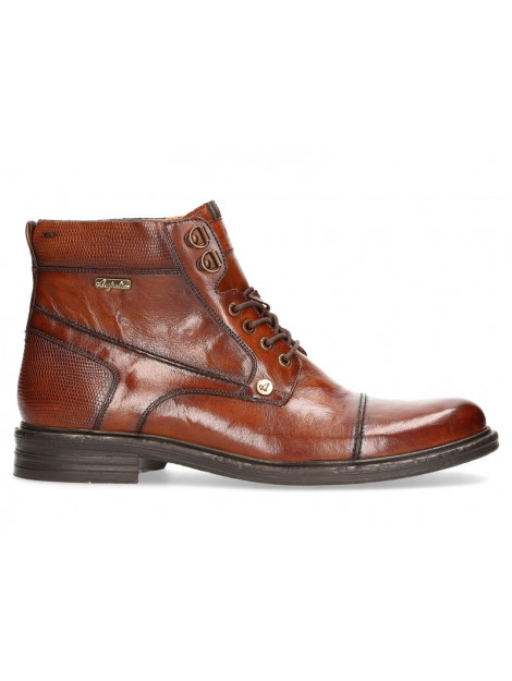 Australian Footwear Moretti leather Moretti Leather large