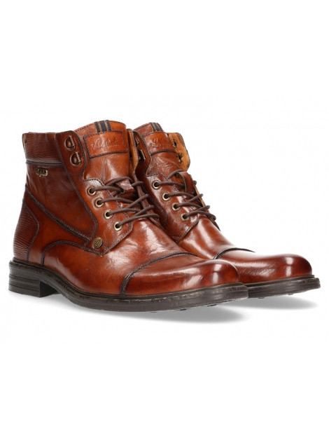 Australian Footwear Moretti leather Moretti Leather large
