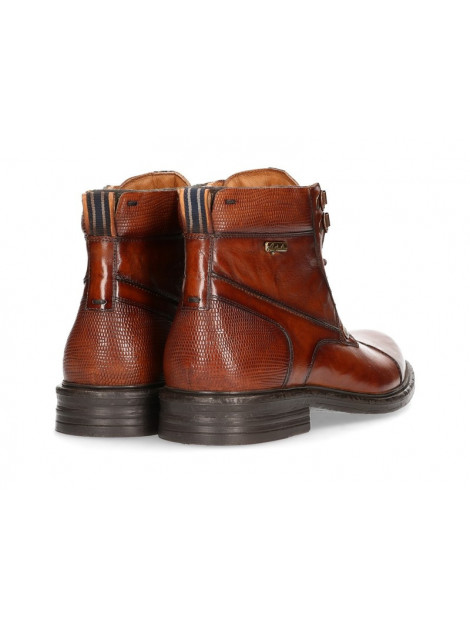 Australian Footwear Moretti leather Moretti Leather large