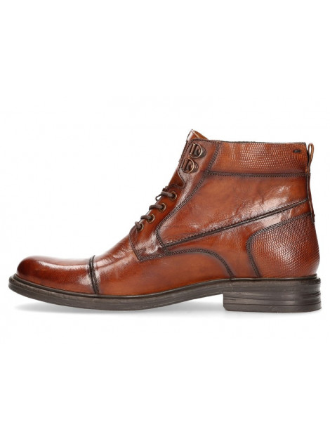 Australian Footwear Moretti leather Moretti Leather large