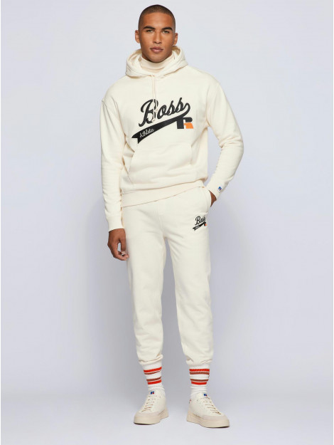 HUGO BOSS baby's Schoenen | FASHIOLA.be