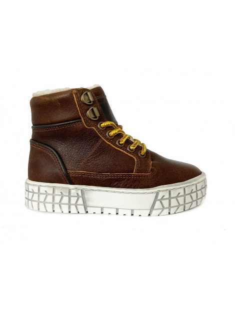 Hip Meisjes Schoenen Mode kopen doet u bij Van Tilburg Mode