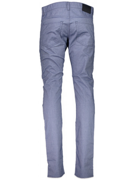 Hugo Boss Jeans 5 pocket 50384457 large