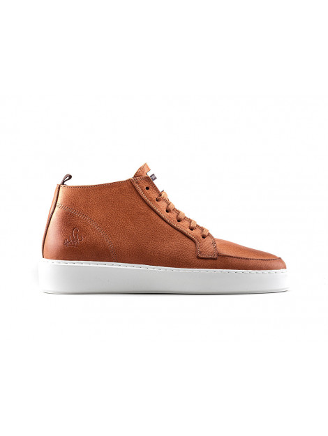 Rehab Tyler tmb | hoge sneakers