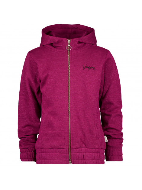Vingino Vest olyva